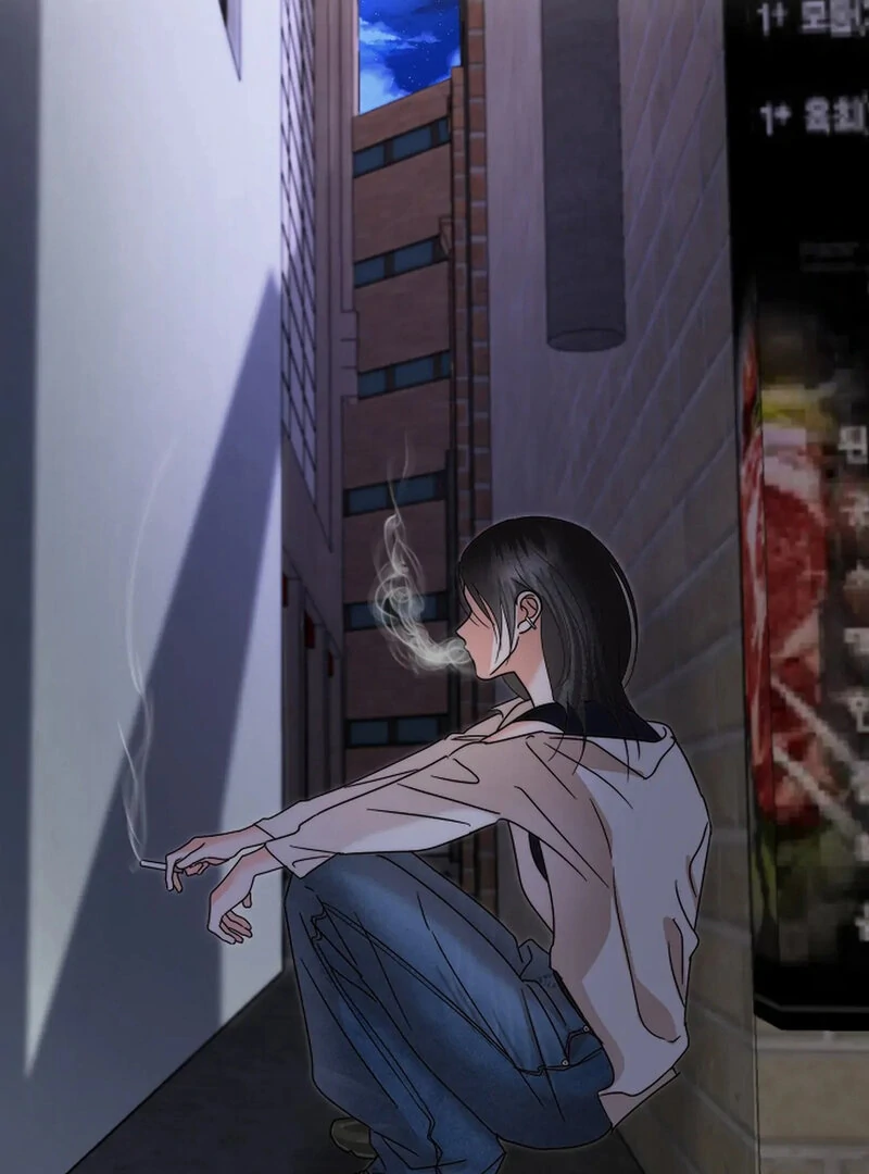 Stop Fighting, Go to Bed Chapter 19 - Page 162