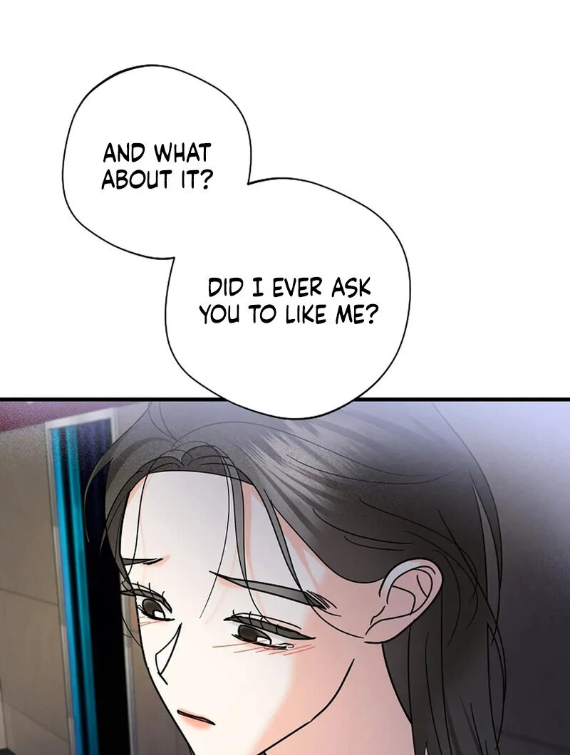 Stop Fighting, Go to Bed Chapter 19 - Page 24