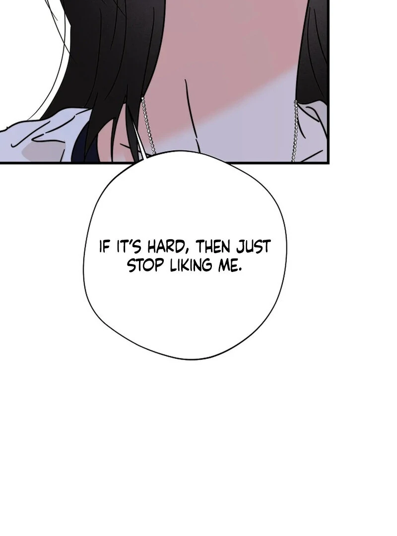 Stop Fighting, Go to Bed Chapter 19 - Page 27