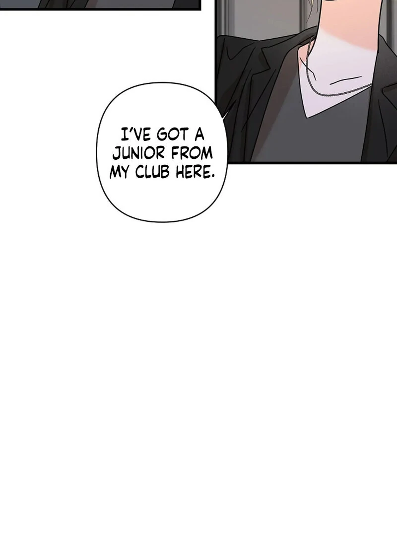 Stop Fighting, Go to Bed Chapter 19 - Page 4