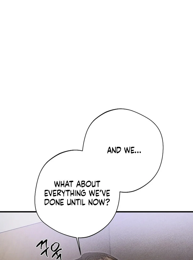 Stop Fighting, Go to Bed Chapter 19 - Page 33