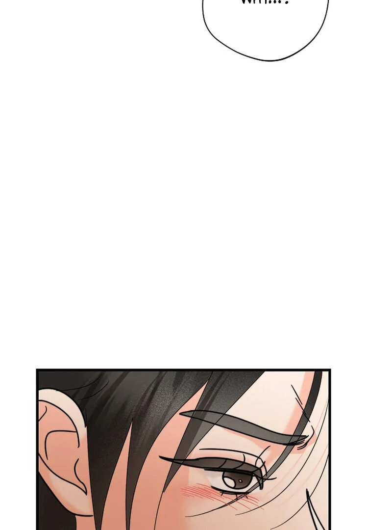 Stop Fighting, Go to Bed Chapter 19 - Page 42