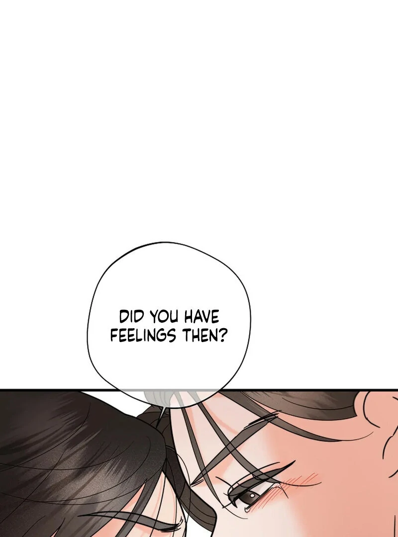 Stop Fighting, Go to Bed Chapter 19 - Page 46