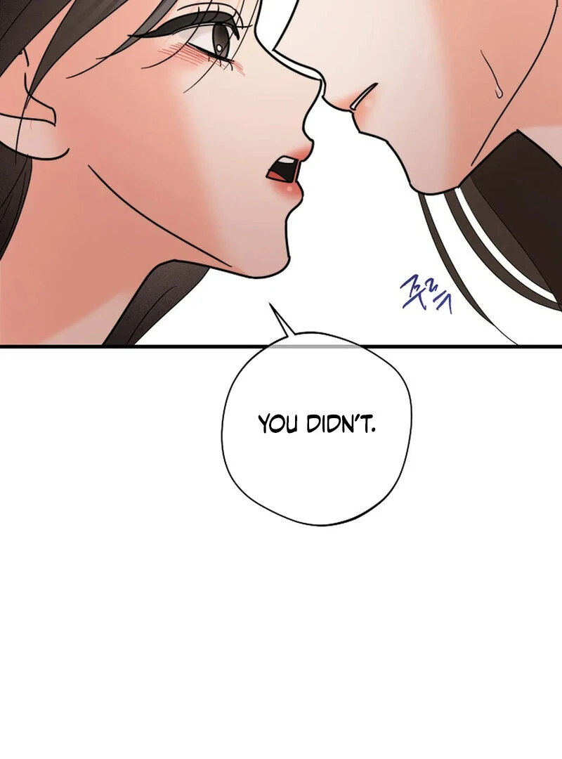 Stop Fighting, Go to Bed Chapter 19 - Page 47