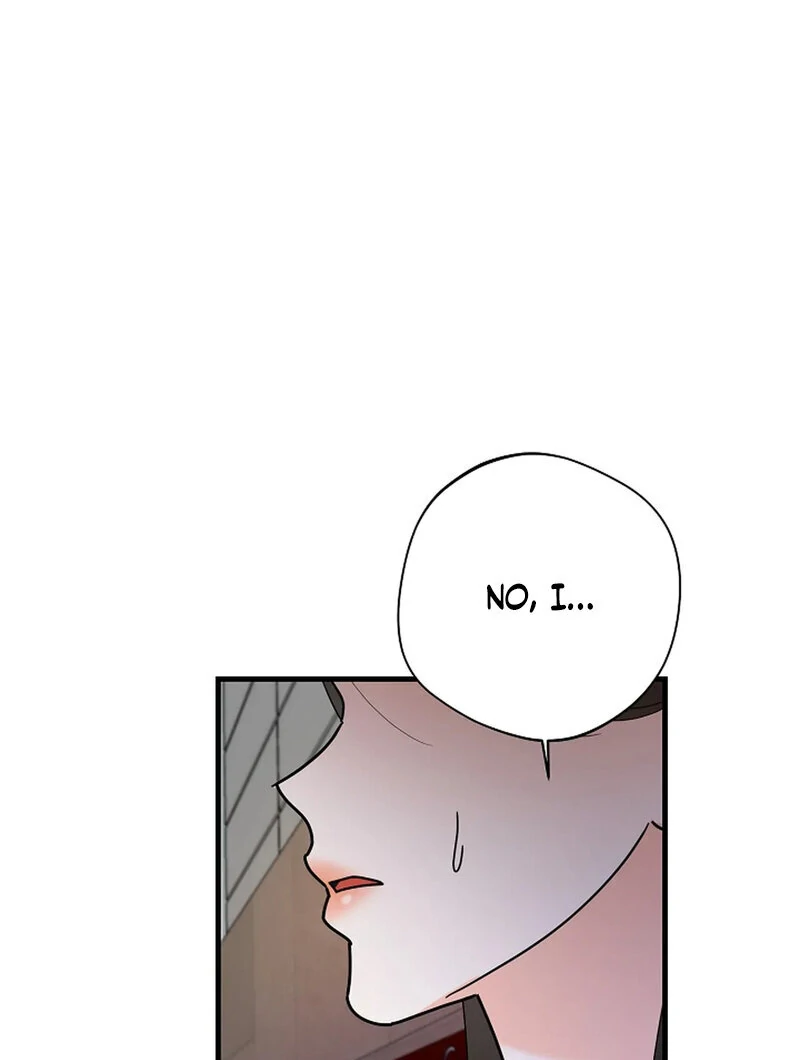 Stop Fighting, Go to Bed Chapter 19 - Page 50