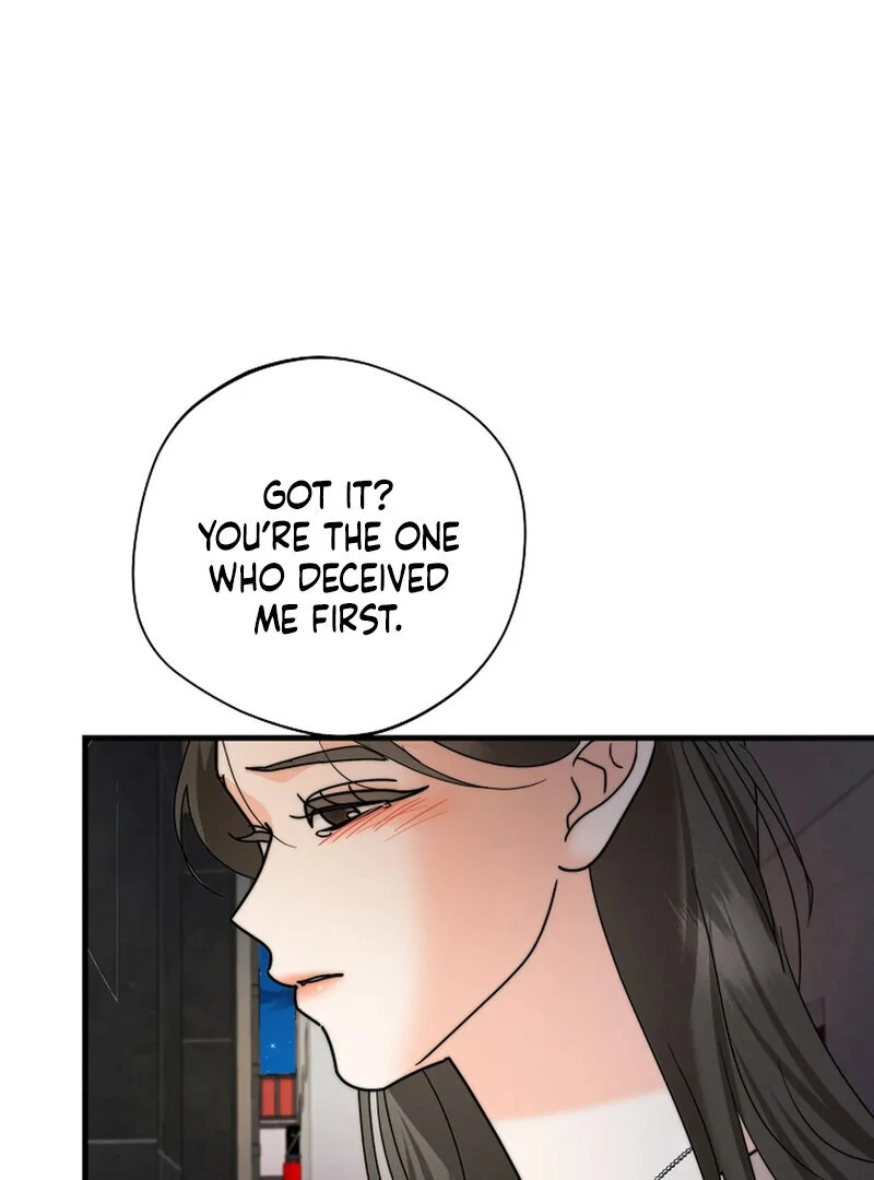 Stop Fighting, Go to Bed Chapter 19 - Page 52