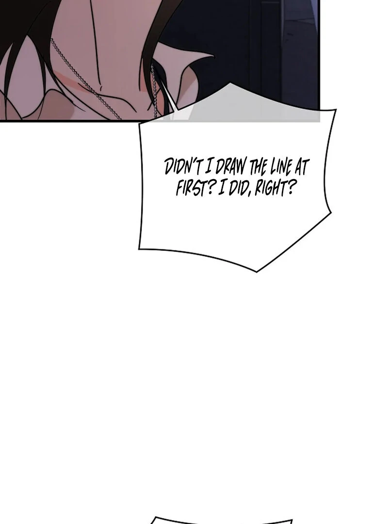 Stop Fighting, Go to Bed Chapter 19 - Page 55