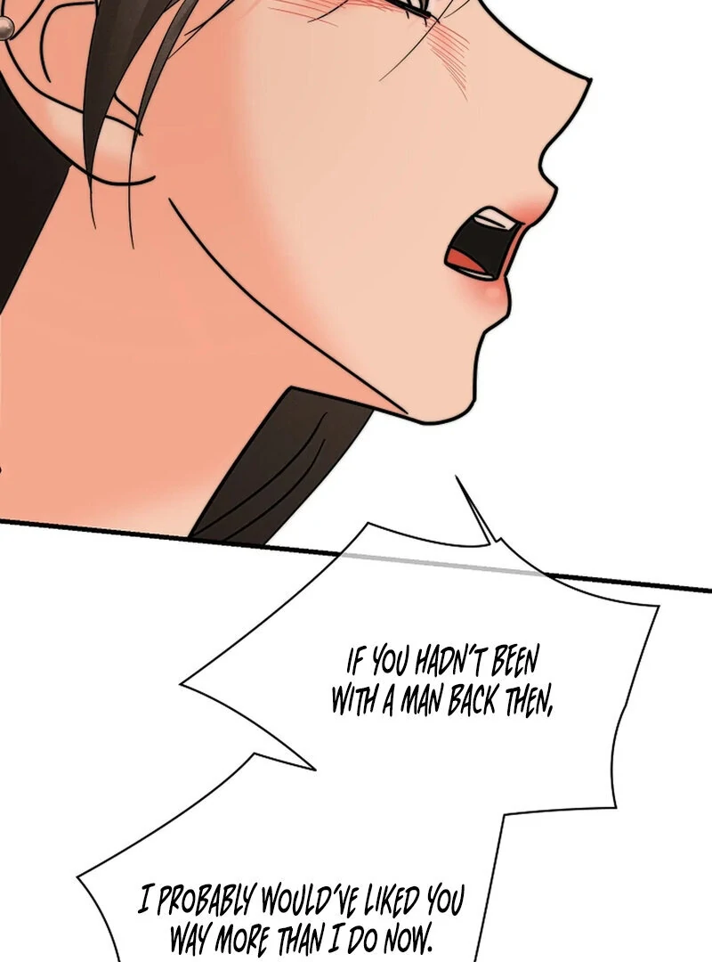 Stop Fighting, Go to Bed Chapter 19 - Page 57