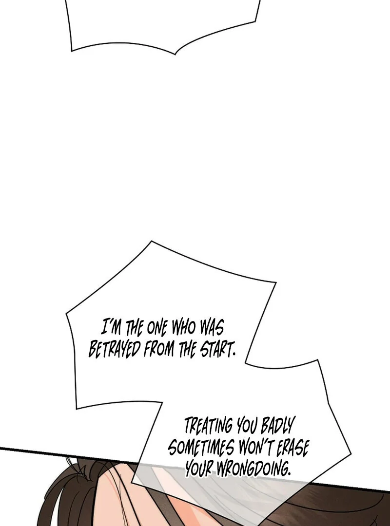 Stop Fighting, Go to Bed Chapter 19 - Page 58