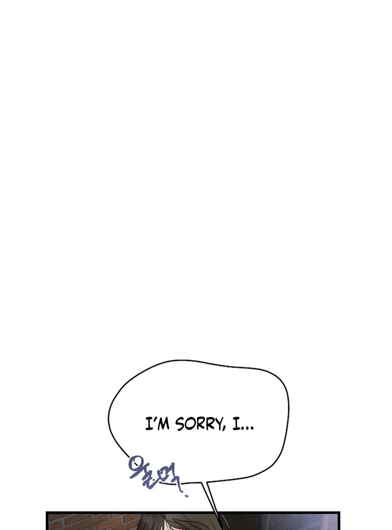 Stop Fighting, Go to Bed Chapter 19 - Page 61