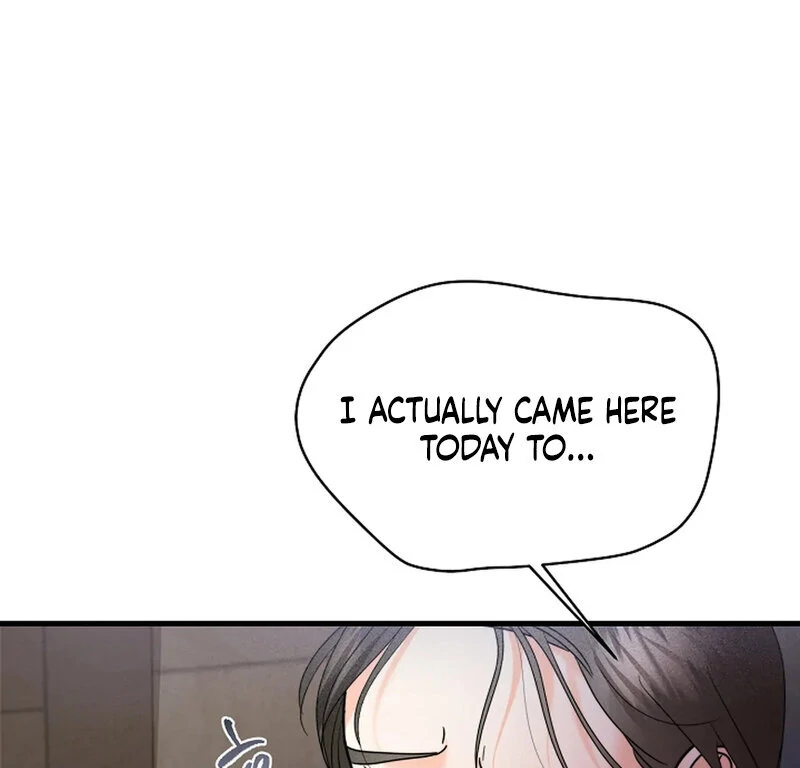 Stop Fighting, Go to Bed Chapter 19 - Page 63