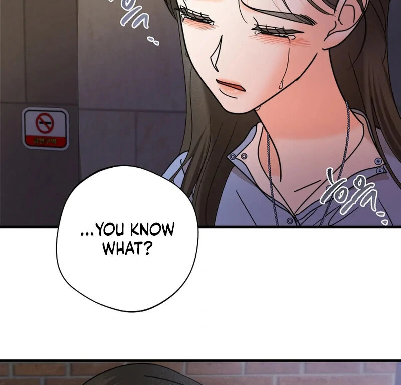 Stop Fighting, Go to Bed Chapter 19 - Page 64