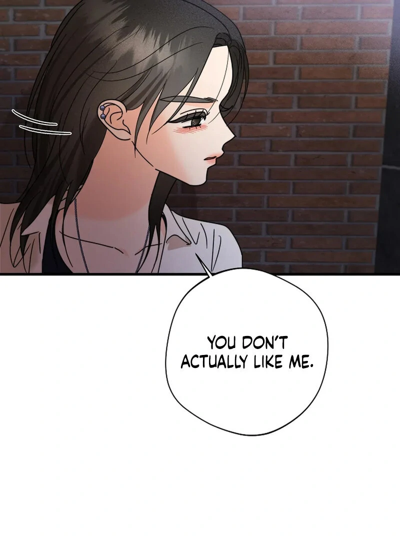 Stop Fighting, Go to Bed Chapter 19 - Page 65