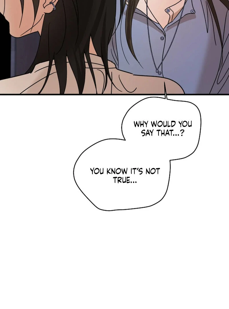 Stop Fighting, Go to Bed Chapter 19 - Page 67