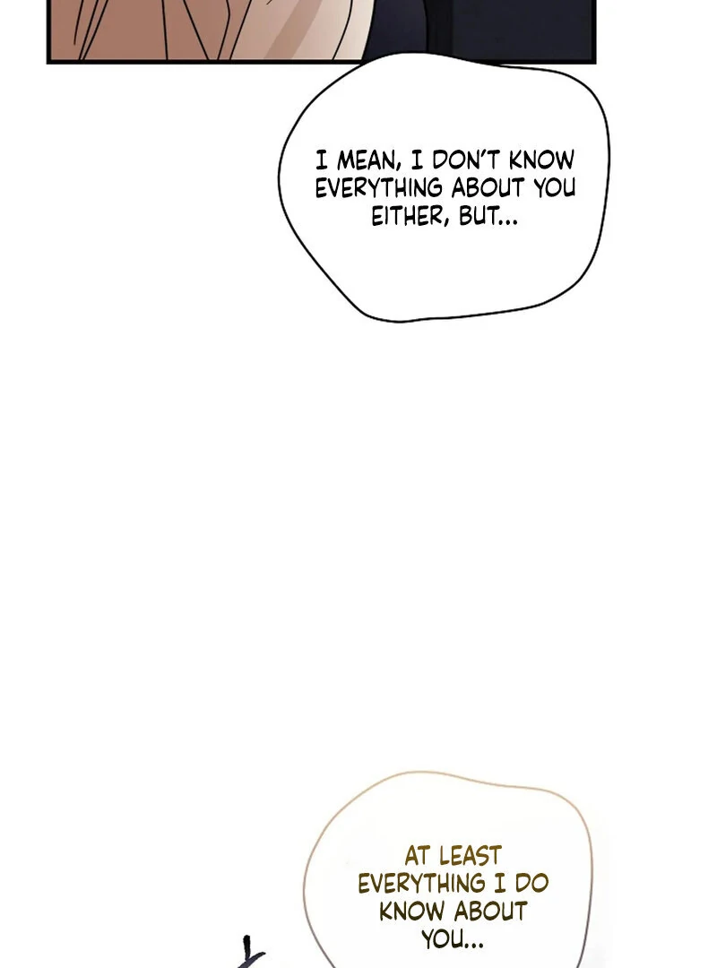 Stop Fighting, Go to Bed Chapter 19 - Page 69