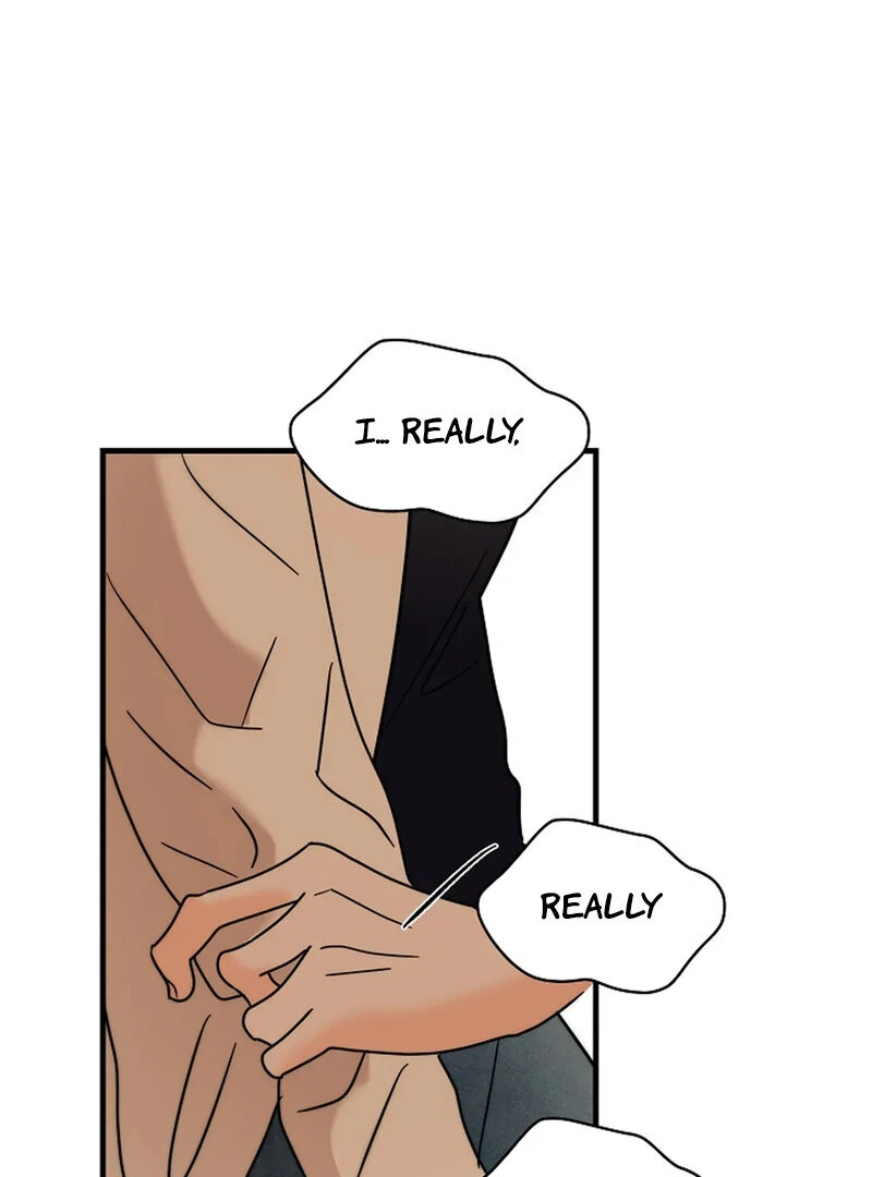 Stop Fighting, Go to Bed Chapter 19 - Page 72