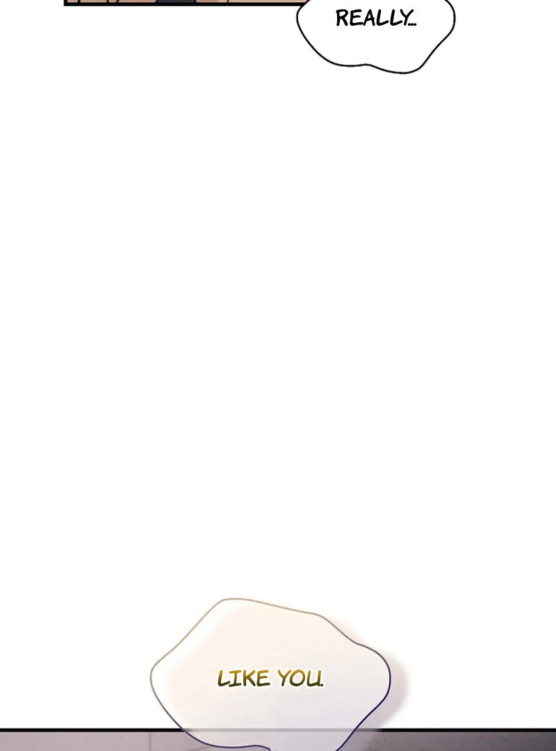 Stop Fighting, Go to Bed Chapter 19 - Page 73
