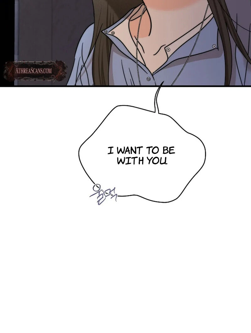 Stop Fighting, Go to Bed Chapter 19 - Page 77
