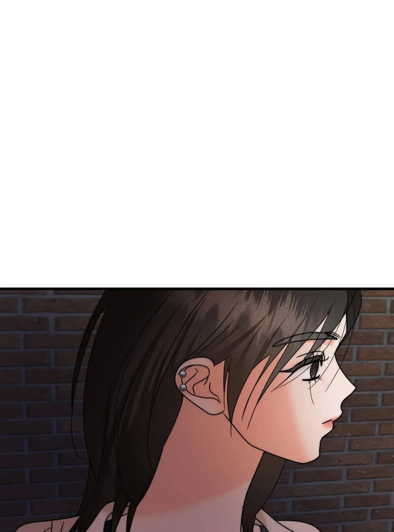 Stop Fighting, Go to Bed Chapter 19 - Page 78