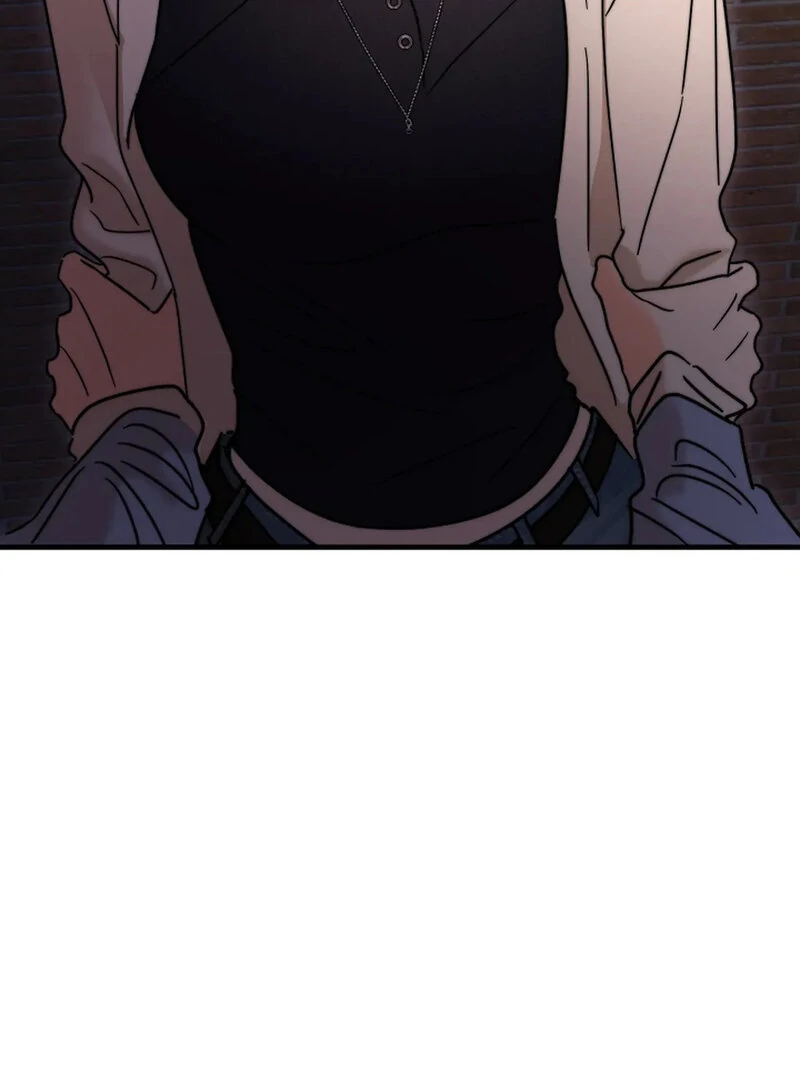 Stop Fighting, Go to Bed Chapter 19 - Page 83