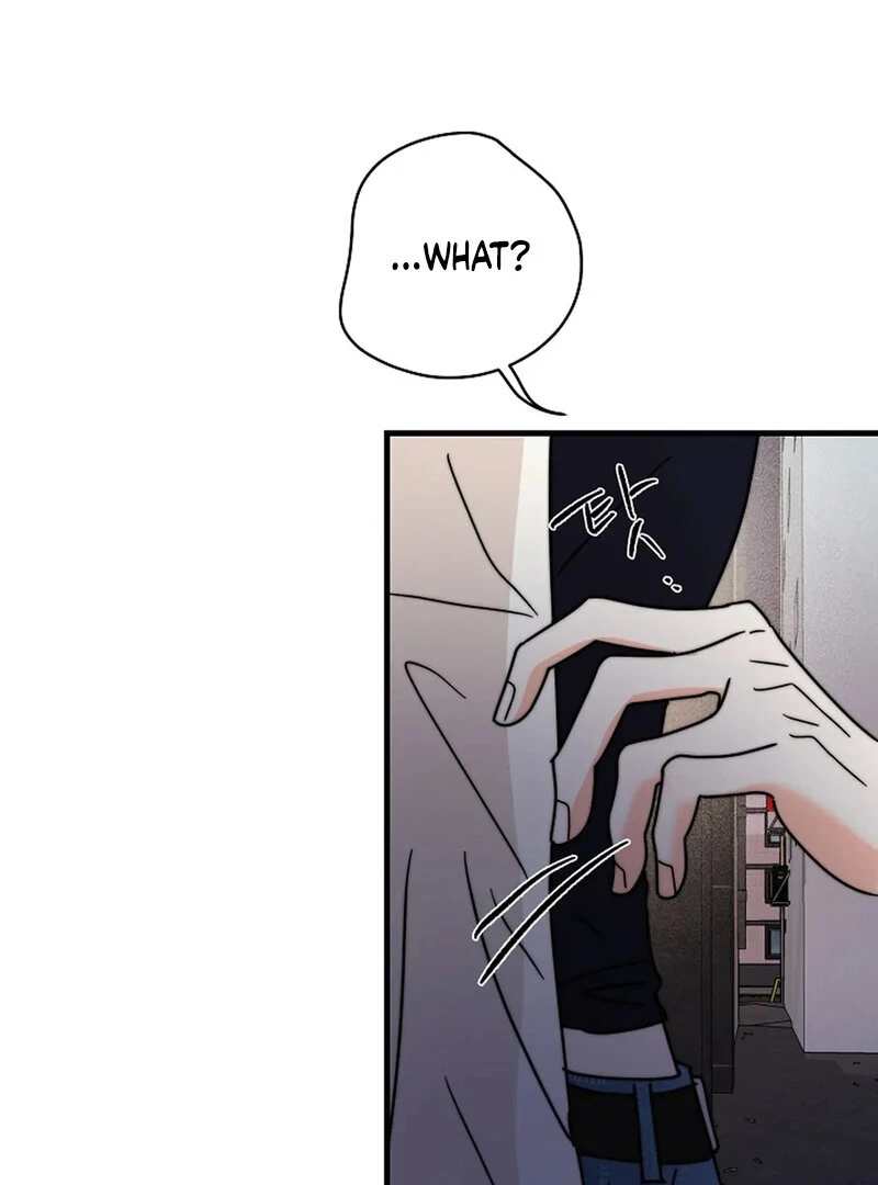 Stop Fighting, Go to Bed Chapter 19 - Page 85