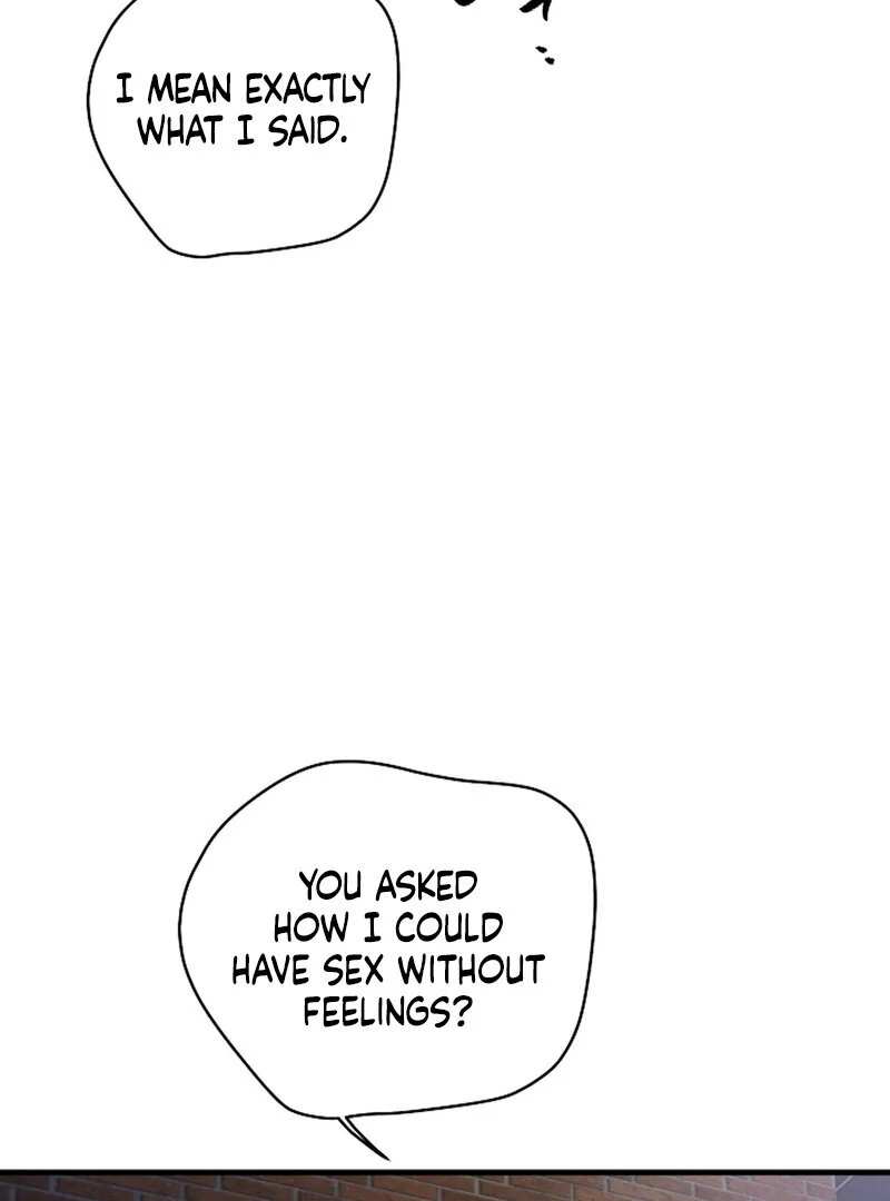 Stop Fighting, Go to Bed Chapter 19 - Page 87