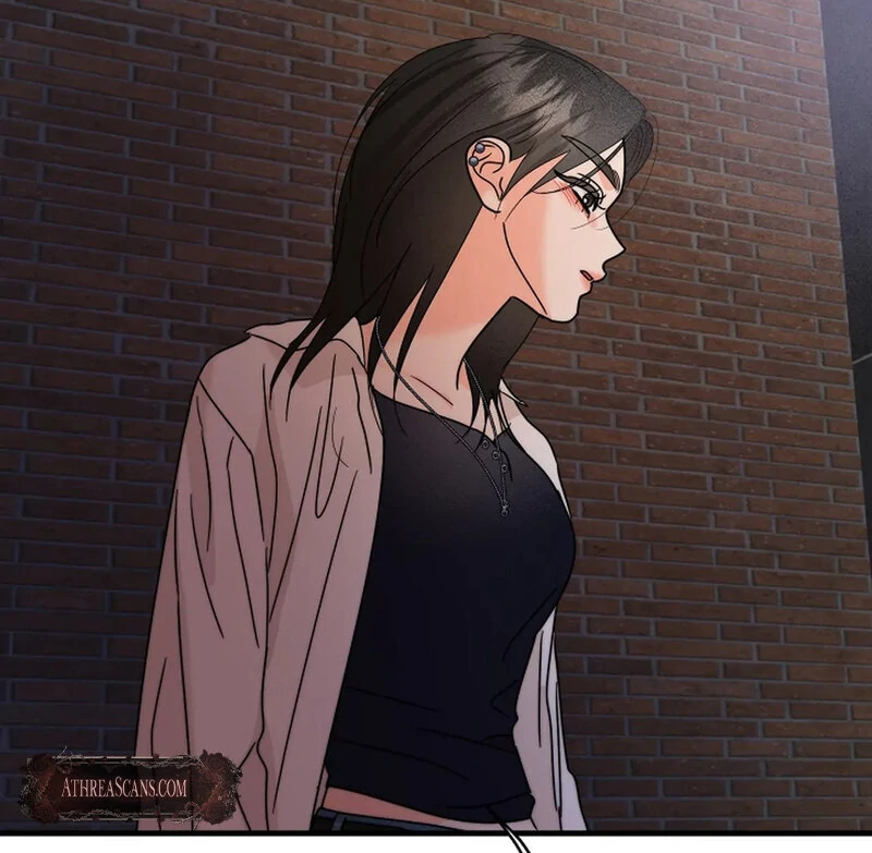 Stop Fighting, Go to Bed Chapter 19 - Page 88