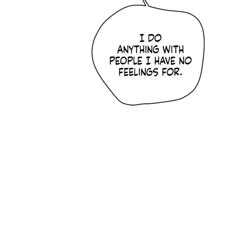 Stop Fighting, Go to Bed Chapter 19 - Page 89