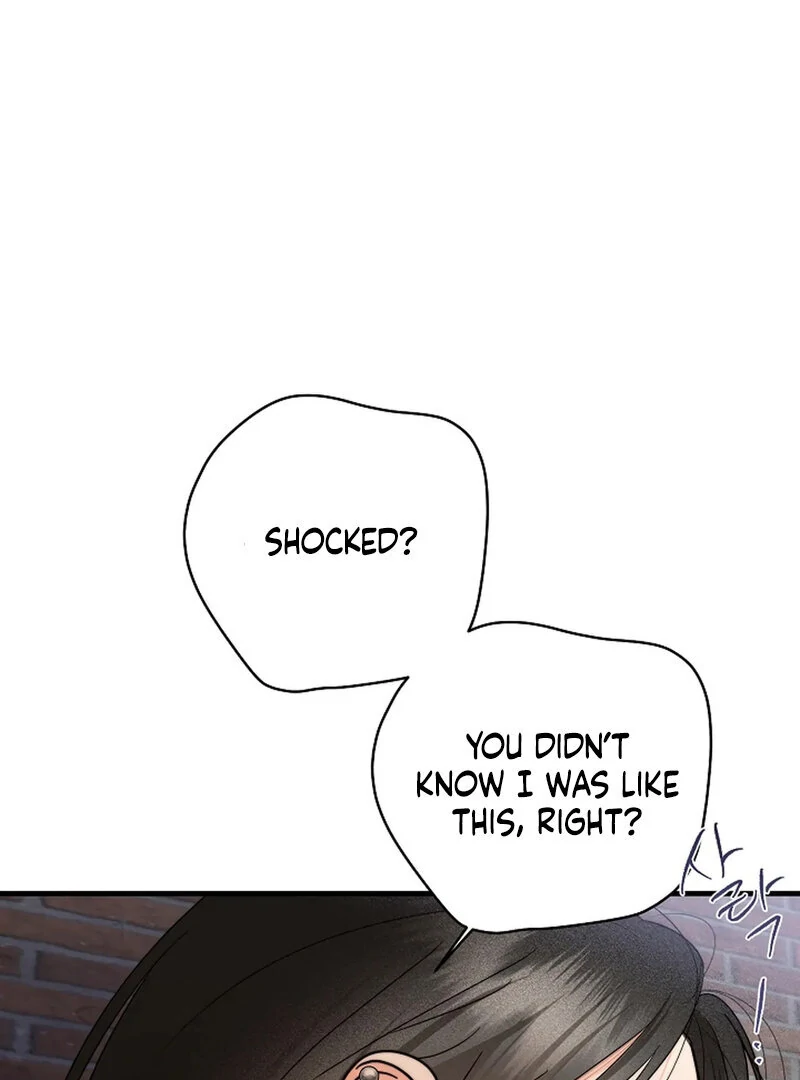 Stop Fighting, Go to Bed Chapter 19 - Page 92