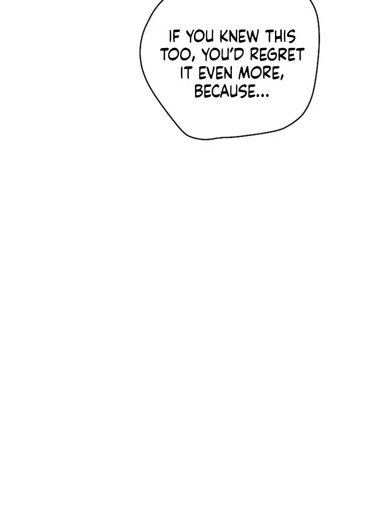 Stop Fighting, Go to Bed Chapter 19 - Page 94