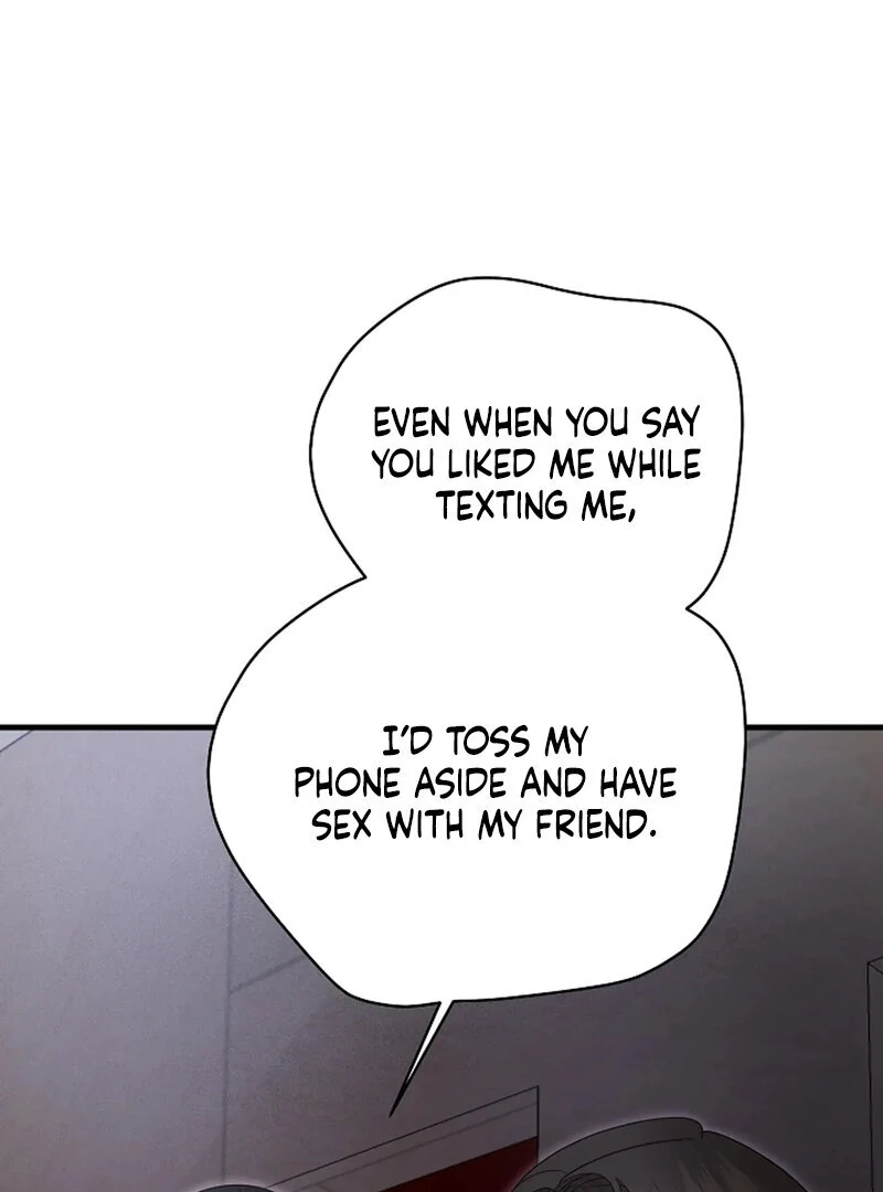 Stop Fighting, Go to Bed Chapter 19 - Page 95