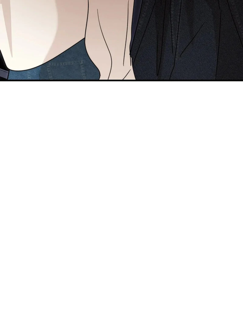 Stop Fighting, Go to Bed Chapter 19 - Page 97