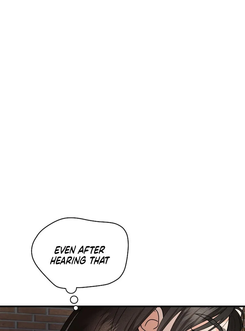 Stop Fighting, Go to Bed Chapter 19 - Page 98