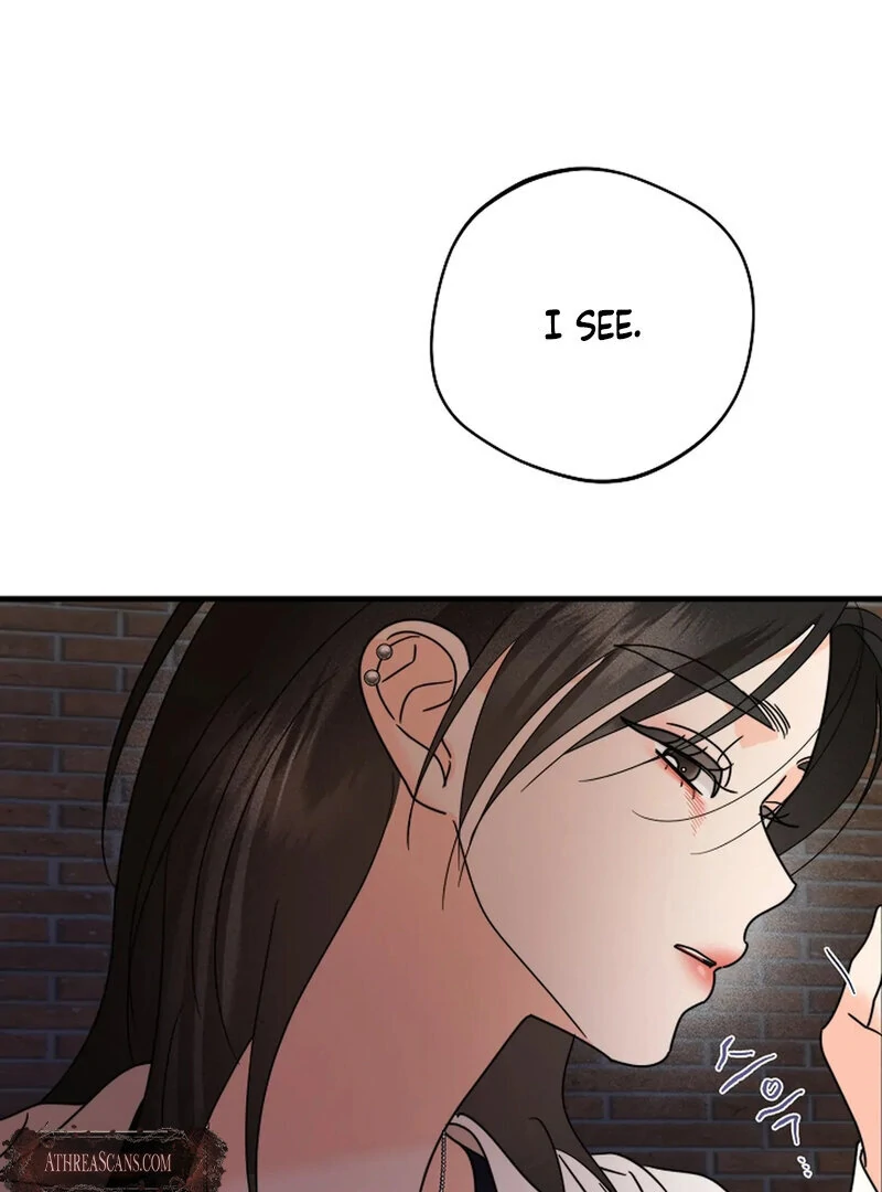 Stop Fighting, Go to Bed Chapter 19 - Page 100