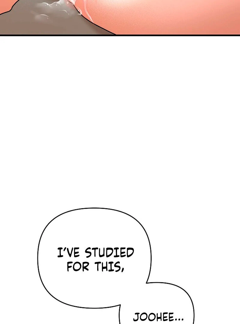 Stop Fighting, Go to Bed Chapter 2 - Page 106