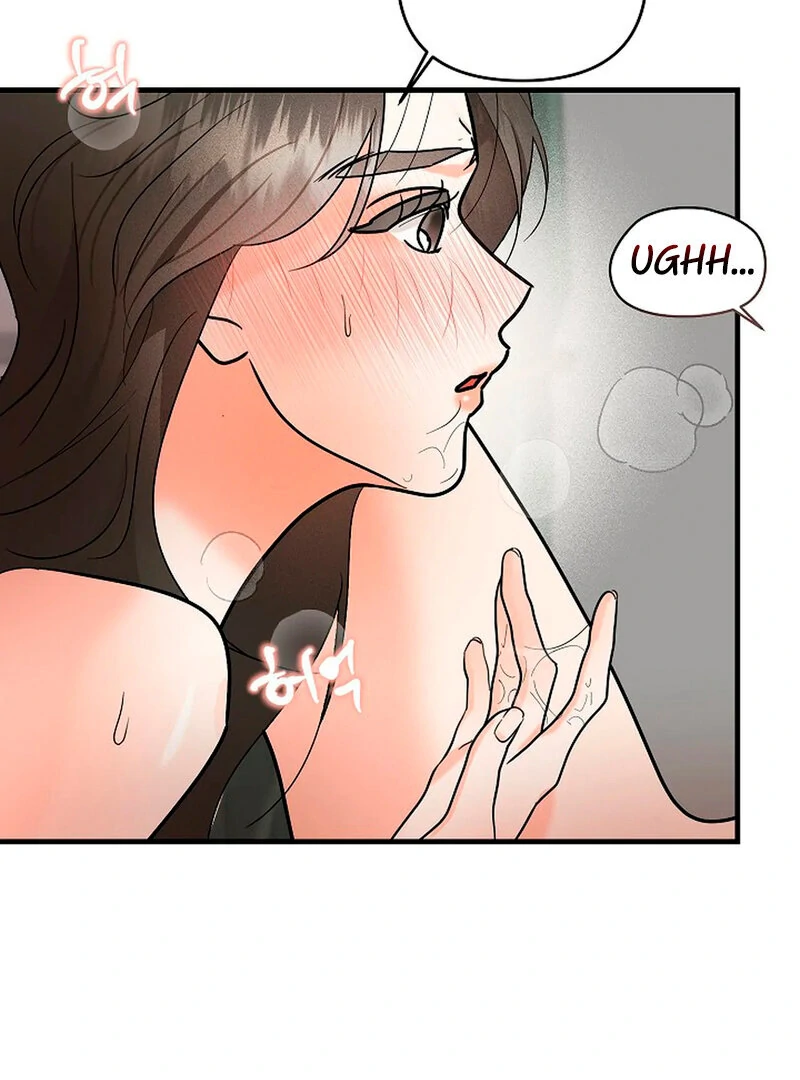 Stop Fighting, Go to Bed Chapter 2 - Page 107