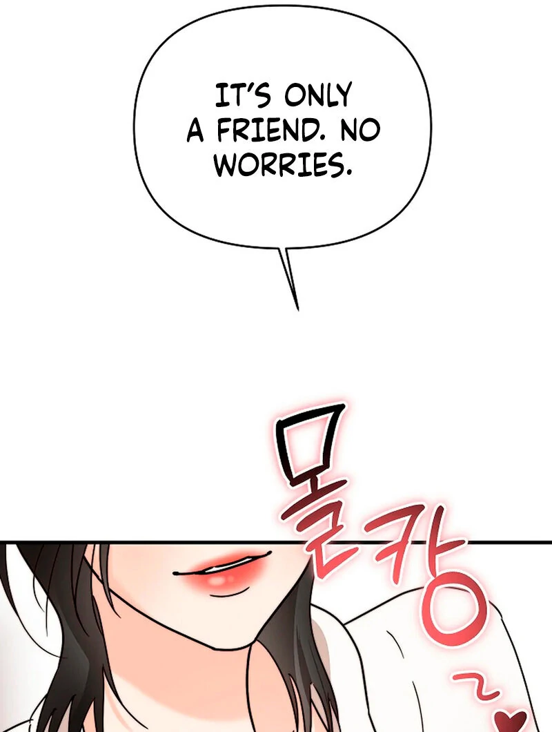 Stop Fighting, Go to Bed Chapter 2 - Page 12