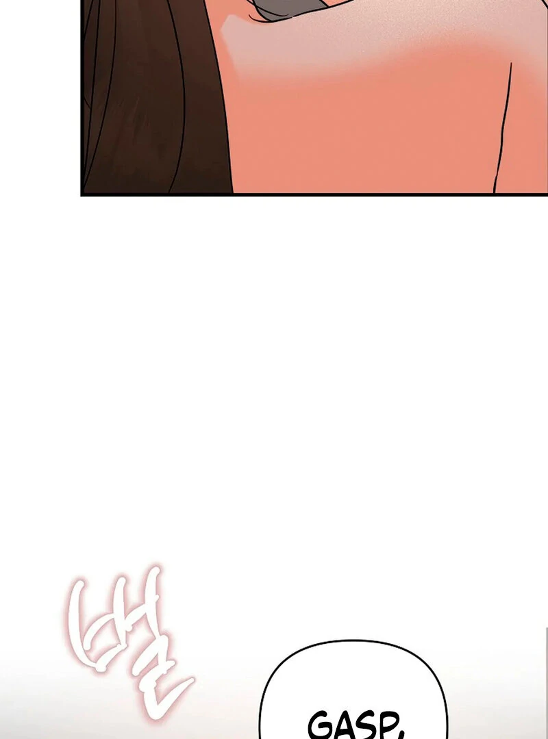 Stop Fighting, Go to Bed Chapter 2 - Page 111