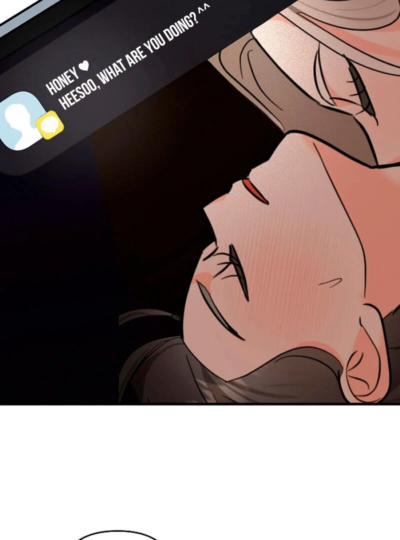 Stop Fighting, Go to Bed Chapter 2 - Page 114