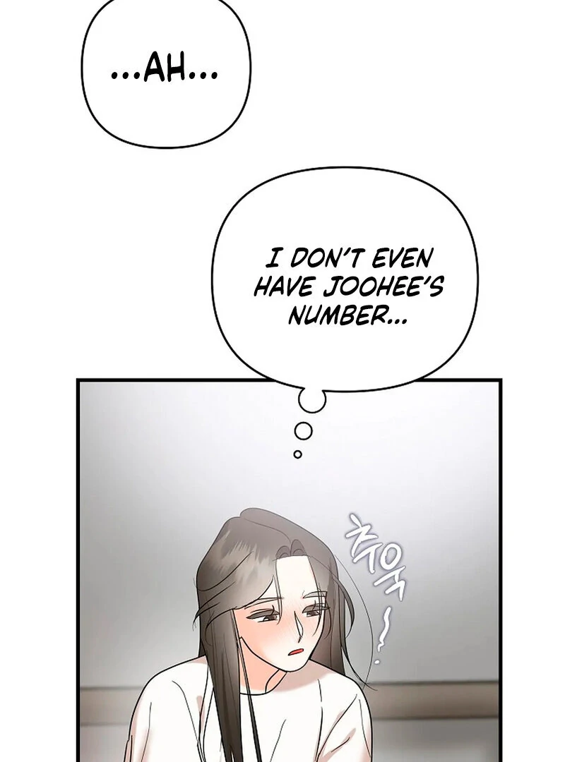Stop Fighting, Go to Bed Chapter 2 - Page 115