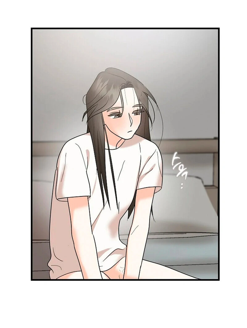Stop Fighting, Go to Bed Chapter 2 - Page 117