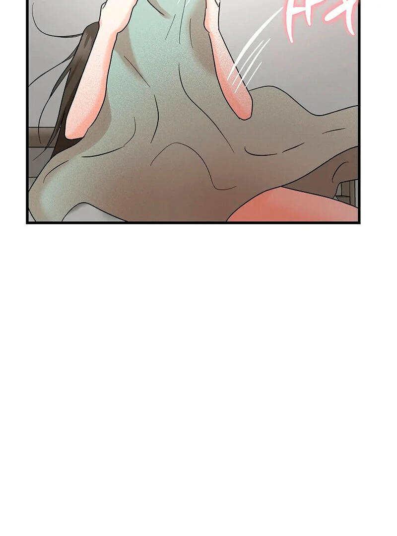 Stop Fighting, Go to Bed Chapter 2 - Page 119