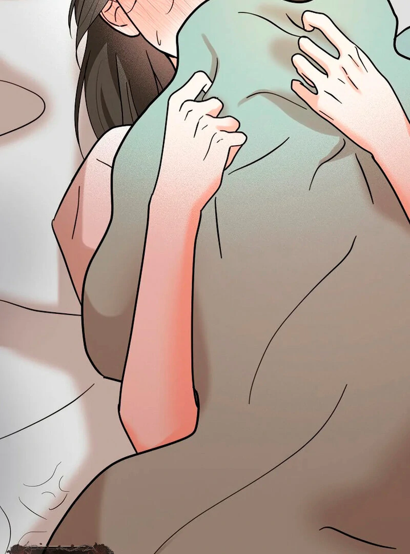Stop Fighting, Go to Bed Chapter 2 - Page 121