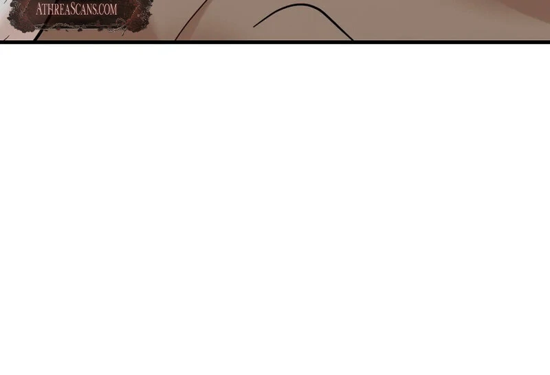 Stop Fighting, Go to Bed Chapter 2 - Page 122
