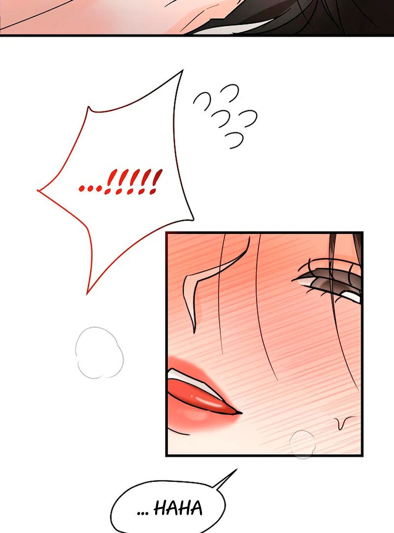 Stop Fighting, Go to Bed Chapter 2 - Page 29
