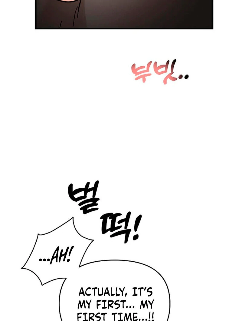 Stop Fighting, Go to Bed Chapter 2 - Page 38