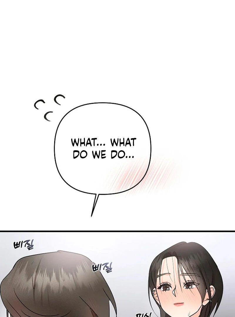 Stop Fighting, Go to Bed Chapter 2 - Page 40