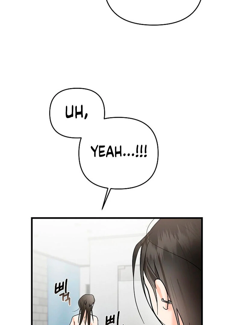 Stop Fighting, Go to Bed Chapter 2 - Page 42