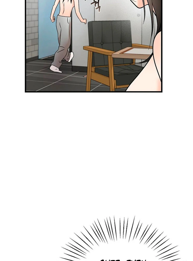 Stop Fighting, Go to Bed Chapter 2 - Page 43