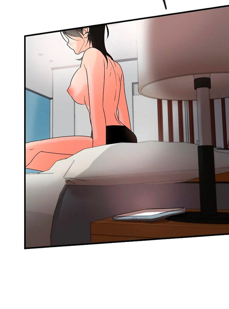 Stop Fighting, Go to Bed Chapter 2 - Page 46